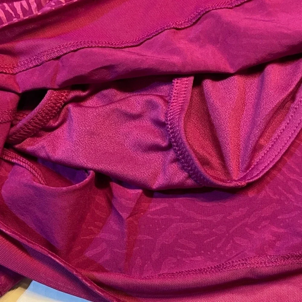 Athleta Women 4